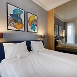 Apartment - Center - Chic And Luxury - S59 Katowice