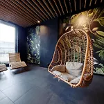 Apartment - Center - Chic And Luxury - S59 Katowice