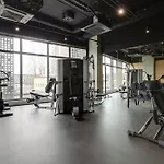 Apartment - Center - Chic And Luxury - S59 *